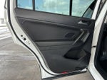 2023 Tiguan Thumbnail 26