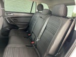 2023 Tiguan Thumbnail 27