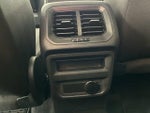 2023 Tiguan Thumbnail 28