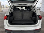 2023 Tiguan Thumbnail 29