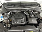 2023 Tiguan Thumbnail 31