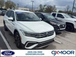 2023 Tiguan Thumbnail 1