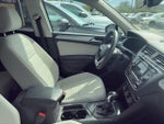 2023 Tiguan Thumbnail 3