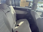 2023 Tiguan Thumbnail 4