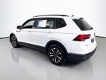 2023 Tiguan Thumbnail 5