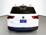 2023 Tiguan Thumbnail 6