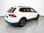 2023 Tiguan Thumbnail 7