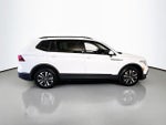 2023 Tiguan Thumbnail 8