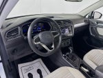 2023 Tiguan Thumbnail 9