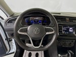 2023 Tiguan Thumbnail 11