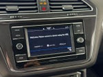 2023 Tiguan Thumbnail 13