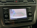 2023 Tiguan Thumbnail 14