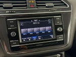2023 Tiguan Thumbnail 15