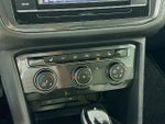 2023 Tiguan Thumbnail 16
