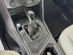 2023 Tiguan Thumbnail 17