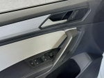 2023 Tiguan Thumbnail 18