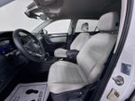 2023 Tiguan Thumbnail 21