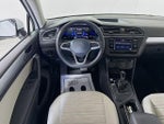 2023 Tiguan Thumbnail 22