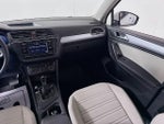 2023 Tiguan Thumbnail 23