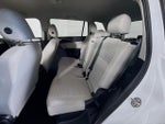 2023 Tiguan Thumbnail 24