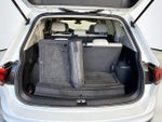 2023 Tiguan Thumbnail 26