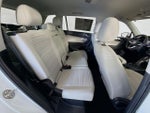 2023 Tiguan Thumbnail 28