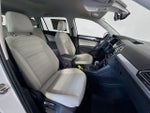 2023 Tiguan Thumbnail 29