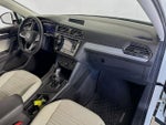 2023 Tiguan Thumbnail 30