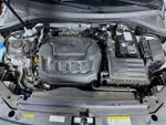 2023 Tiguan Thumbnail 31
