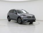 2023 Tiguan Thumbnail 1