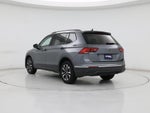 2023 Tiguan Thumbnail 2