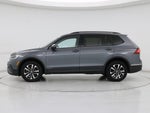 2023 Tiguan Thumbnail 3