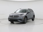 2023 Tiguan Thumbnail 4