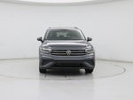 2023 Tiguan Thumbnail 5