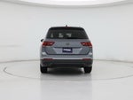 2023 Tiguan Thumbnail 6