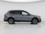 2023 Tiguan Thumbnail 7