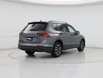 2023 Tiguan Thumbnail 8