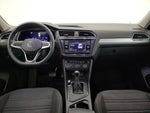 2023 Tiguan Thumbnail 9