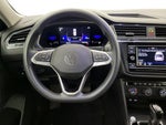 2023 Tiguan Thumbnail 10
