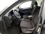 2023 Tiguan Thumbnail 11