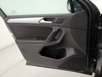 2023 Tiguan Thumbnail 12