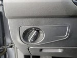 2023 Tiguan Thumbnail 13