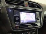 2023 Tiguan Thumbnail 14
