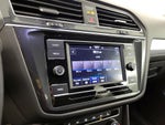 2023 Tiguan Thumbnail 15