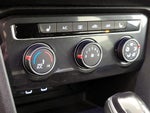 2023 Tiguan Thumbnail 16