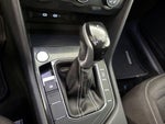 2023 Tiguan Thumbnail 17