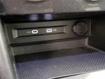 2023 Tiguan Thumbnail 18