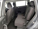 2023 Tiguan Thumbnail 19