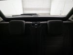 2023 Tiguan Thumbnail 20