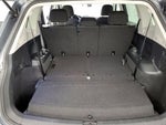 2023 Tiguan Thumbnail 22